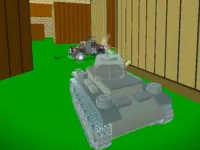 https://www.guolikb.com/game/pixel-vehicle-wars-shooting-war-and-turbo-drifting