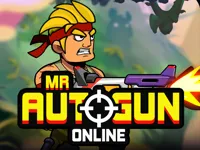 https://www.guolikb.com/game/mr-autogun