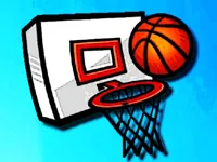 https://www.guolikb.com/game/basketball-challenge