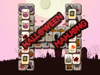 https://www.guolikb.com/game/halloween-mahjongs-2019