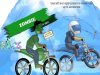 https://www.guolikb.com/game/motocross-zombie