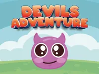 https://www.guolikb.com/game/devils-adventure