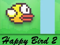 https://www.guolikb.com/game/happy-bird-2