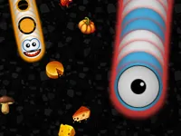 https://www.guolikb.com/game/worms-zone-a-slithery-snake
