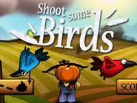 https://www.guolikb.com/game/shoot-some-birds