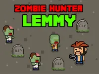 https://www.guolikb.com/game/zombie-hunter-lemmy