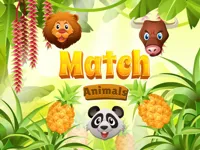 https://www.guolikb.com/game/match-animals