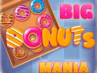 https://www.guolikb.com/game/big-donuts-mania