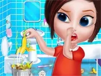 https://www.guolikb.com/game/sweet-home-clean-up-game