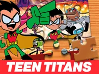 https://www.guolikb.com/game/teen-titans-go-jigsaw-puzzle
