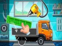 https://www.guolikb.com/game/truck-factory-for-kids-game