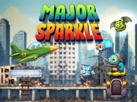 https://www.guolikb.com/game/major-sparkle