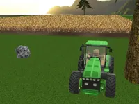 https://www.guolikb.com/game/farming-simulator-2