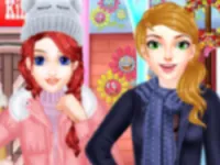 https://www.guolikb.com/game/winter-fashion-dress-up-game