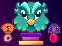 https://www.guolikb.com/game/candy-and-monsters