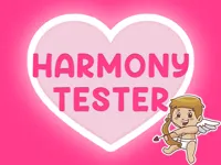 https://www.guolikb.com/game/harmony-tester