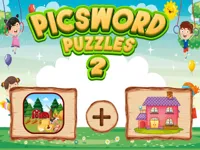 https://www.guolikb.com/game/picsword-puzzles-2