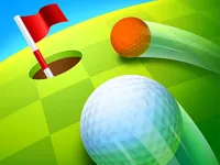 https://www.guolikb.com/game/golf-battle