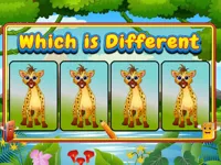 https://www.guolikb.com/game/which-is-different-animal