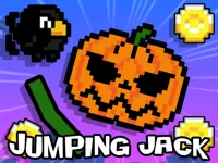 https://www.guolikb.com/game/jumping-jack