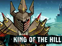 https://www.guolikb.com/game/king-of-the-hill