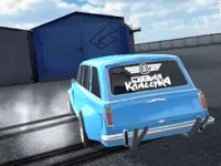https://www.guolikb.com/game/lada-russian-car-drift