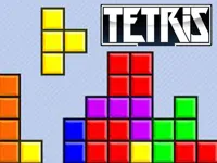 https://www.guolikb.com/game/tetris-game