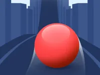 https://www.guolikb.com/game/extreme-ball