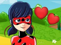 https://www.guolikb.com/game/ladybug-hidden-hearts