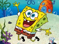 https://www.guolikb.com/game/spongebob-jumping-adventure