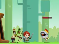 https://www.guolikb.com/game/heroes-battle