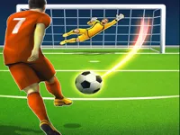 https://www.guolikb.com/game/real-football-champions-league-football-strike