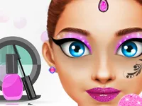 https://www.guolikb.com/game/fahion-game-makeup