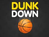 https://www.guolikb.com/game/dunk-down