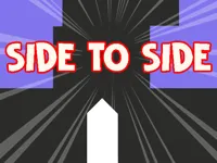https://www.guolikb.com/game/side-2-side