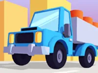 https://www.guolikb.com/game/truck-deliver-3d-fun-amp-run-3d-game