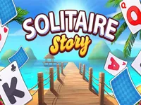 https://www.guolikb.com/game/solitaire-story-tripeaks