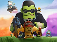 https://www.guolikb.com/game/merge-plants-and-zombies