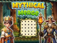https://www.guolikb.com/game/mythical-merge