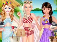 https://www.guolikb.com/game/fashion-dress-trend-for-hawaii