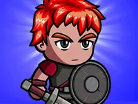 https://www.guolikb.com/game/epic-hero-quest-idle-rpg