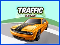 https://www.guolikb.com/game/traffic-escape