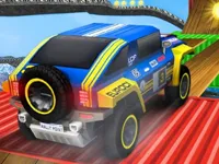 https://www.guolikb.com/game/super-jeep-mega-ramp-driving