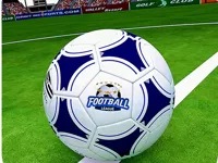 https://www.guolikb.com/game/world-champions-football-sim