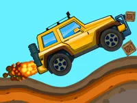 https://www.guolikb.com/game/hill-climb-truck-transform-adventure