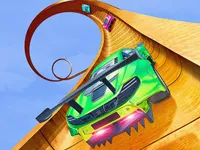 https://www.guolikb.com/game/mega-ramp-car-stunt-racing-mania