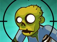 https://www.guolikb.com/game/stupid-zombies-game