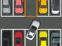 https://www.guolikb.com/game/park-my-car-2
