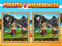 https://www.guolikb.com/game/pirates-5-differences