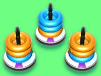 https://www.guolikb.com/game/hoop-stack-sort-puzzle-game